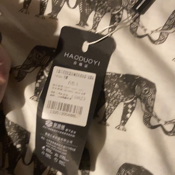 Dress - Picture 6 of 7